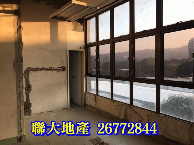 詳情